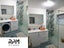 2/57 Carrington Street, Lower Vogeltown, New Plymouth - Carousel 2