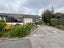 43 Woodside Common, Westmorland, Christchurch - Carousel 14