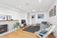 5 Castaing Crescent, Te Atatu South, Auckland - Carousel 9