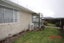 33 Turton Street, Allenton, Ashburton - Carousel 9