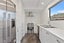 1/3 Boler Place, New Lynn, Auckland - Carousel 5