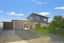 13 Amun Place, Pomare, Rotorua - Carousel 23