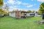 9 Housman Place, Leamington, Cambridge - Carousel 2