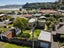 3 Sunbury Street, Andersons Bay, Dunedin - Carousel 18