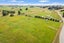 33B Devils Bridge Road, Weston, Oamaru - Carousel 4