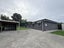 114A Ngamotu Road, Spotswood, New Plymouth, Taranaki - Carousel 10
