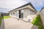 50 Packard Crescent, Halswell, Christchurch - Carousel 13