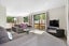 162A West Tamaki Road, Glen Innes, Auckland - Carousel 9