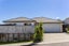 19 Speldhurst Grove, Stokes Valley, Lower Hutt - Carousel 24