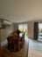 28 Awataha Crescent, Pyes Pa, Tauranga - Carousel 5