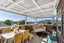 108 Chevron Crescent, Whangamatā - Carousel 8