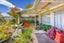 103 Rogers Road, Bay View, Napier - Carousel 6