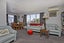 14B Holmes Place, Flaxmere, Hastings - Carousel 2