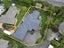 11 Kestrel Place, Woolston, Christchurch - Carousel 27