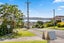 1/43 Devon Road, Bucklands Beach, Auckland - Carousel 3