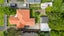 4 Valley Terrace, Hamilton Central, Hamilton - Carousel 31