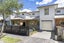 27 Verdale Circle, Glen Eden, Auckland - Carousel 8