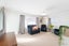 7/41 Kiln Street, Silverstream, Upper Hutt - Carousel 3