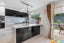 10 Pikao Place, East Tamaki, Auckland - Carousel 5