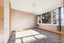 26 Pomona Street, Gore, Gore - Carousel 11