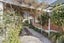 1/83 Mackworth Street, Woolston, Christchurch - Carousel 14
