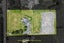 399 Mill Road, Papakura - Carousel 4