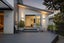 297 Eastern Terrace, Sydenham, Christchurch - Carousel 3