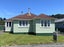 8 Eva Street, Greymouth, Greymouth - Carousel 1