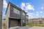 38C Rosebank Road, Papatoetoe, Auckland - Carousel 19