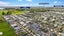 11 Exmoor Road, Karaka, Papakura - Carousel 1