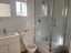 101 Silverdale Road, Silverdale, Hamilton - Carousel 4