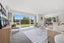 239 Campbell Road, Greenlane, Auckland - Carousel 4