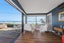 35 The Esplanade, Raumati South, Paraparaumu - Carousel 8