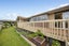 2 Jubaea Place, Henderson, Auckland - Carousel 21