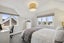 18 Lynwood Avenue, Maori Hill, Dunedin - Carousel 22