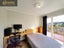 3/263A Titirangi Road, Titirangi, Auckland - Carousel 11