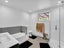 189 Wallace Road, Koputaroa, Levin - Carousel 22