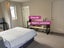 104A Strickland Street, Sydenham, Christchurch - Carousel 14