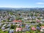 274 Great North Road, Henderson, Waitakere City, Auckland - Carousel 28