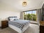 62 Easther Crescent, Kew, Dunedin - Carousel 13