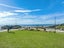 120 Bay View Road, Atawhai, Nelson - Carousel 7