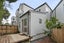 4/30 John Jennings Drive, Oteha, Auckland - Carousel 13