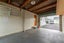328A Thames Highway, Oamaru North, Oamaru - Carousel 15