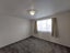 2/12 Glasgow Street, Bell Block, New Plymouth - Carousel 16