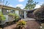 1/78 Brigantine Drive, Beach Haven, Auckland - Carousel 6