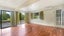 27 Terry Street, Blockhouse Bay, Auckland - Carousel 16