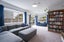 104 Milton Street, The Wood, Nelson - Carousel 7
