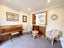 154A Tinakori Road, Thorndon, Wellington - Carousel 16