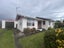 50 Kennedy Drive, Levin, Levin - Carousel 2