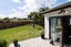 38 New York Street, Martinborough, Martinborough - Carousel 3